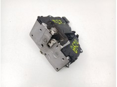 Recambio de cerradura puerta delantera izquierda para citroën jumper ii furgoneta 2.2 hdi 110 referencia OEM IAM 1342155080  