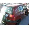 renault clio ii (bb_, cb_) del año 1998