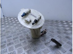 Recambio de bomba gasolina / aforadores : opel astra : 1.7 cdti (100,61cv) [2006] para opel astra 1.7 cdti referencia OEM IAM 05