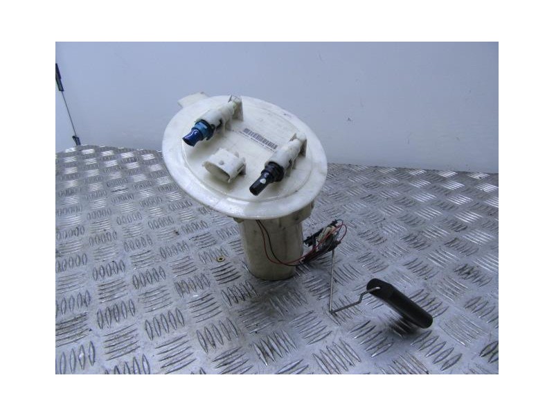 Recambio de bomba gasolina / aforadores : opel astra : 1.7 cdti (100,61cv) [2006] para opel astra 1.7 cdti referencia OEM IAM 05