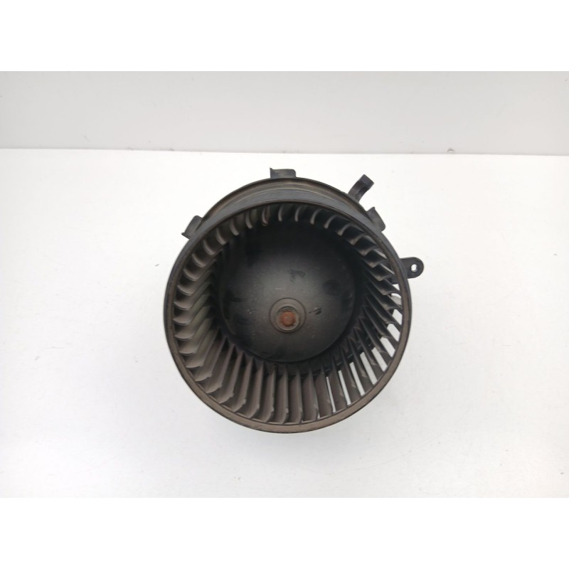 Recambio de motor calefaccion para citroën jumper ii furgoneta 2.2 hdi 110 referencia OEM IAM 6441Y1  