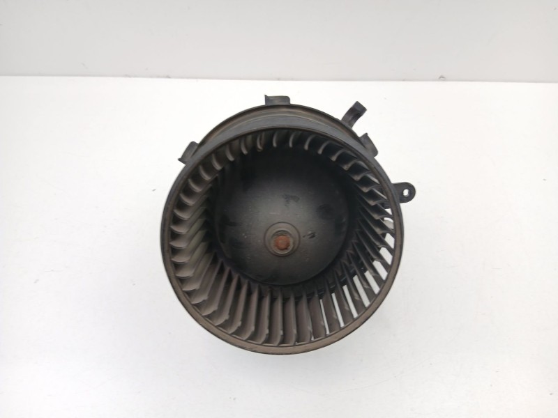 Recambio de motor calefaccion para citroën jumper ii furgoneta 2.2 hdi 110 referencia OEM IAM 6441Y1  