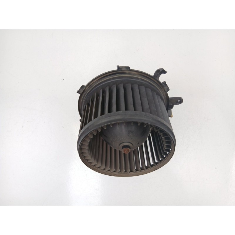 Recambio de motor calefaccion para citroën jumper ii furgoneta 2.2 hdi 110 referencia OEM IAM 6441Y1  