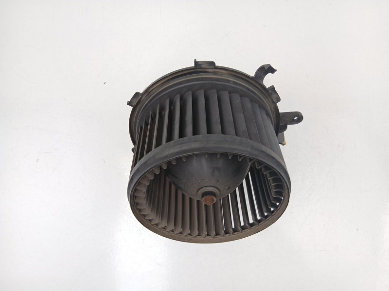 Recambio de motor calefaccion para citroën jumper ii furgoneta 2.2 hdi 110 referencia OEM IAM 6441Y1  