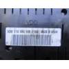 Recambio de cuadro instrumentos para seat cordoba (6l2) 1.9 tdi referencia OEM IAM 1100802105014A  