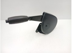 Recambio de palanca freno de mano para citroën jumper ii furgoneta 2.2 hdi 110 referencia OEM IAM 4701C2  