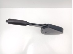 Recambio de palanca freno de mano para citroën jumper ii furgoneta 2.2 hdi 110 referencia OEM IAM 4701C2   2