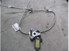 Recambio de elevalunas elec. del. dch. : renault clio : 1.1 g-d7f 730 (58,48cv) [1997] para renault clio 1.1 g-d7f 730 referenci 2