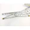 Recambio de elevalunas delantero derecho para renault kangoo express (fc0/1_) 1.5 dci (fc07, fc1r) referencia OEM IAM 8200188551