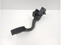 Recambio de potenciometro aceleracion para citroën jumper ii furgoneta 2.2 hdi 110 referencia OEM IAM 1369473080  