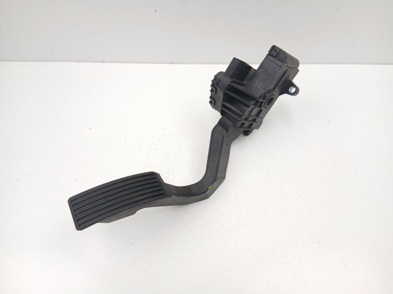 Recambio de potenciometro aceleracion para citroën jumper ii furgoneta 2.2 hdi 110 referencia OEM IAM 1369473080  