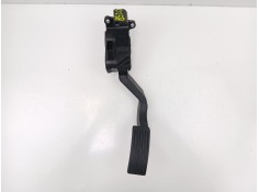 Recambio de potenciometro aceleracion para citroën jumper ii furgoneta 2.2 hdi 110 referencia OEM IAM 1369473080   2