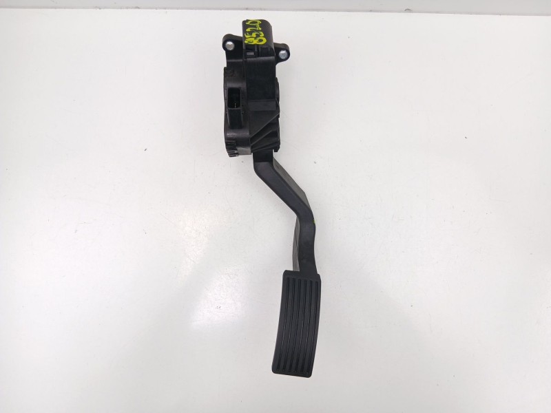 Recambio de potenciometro aceleracion para citroën jumper ii furgoneta 2.2 hdi 110 referencia OEM IAM 1369473080  