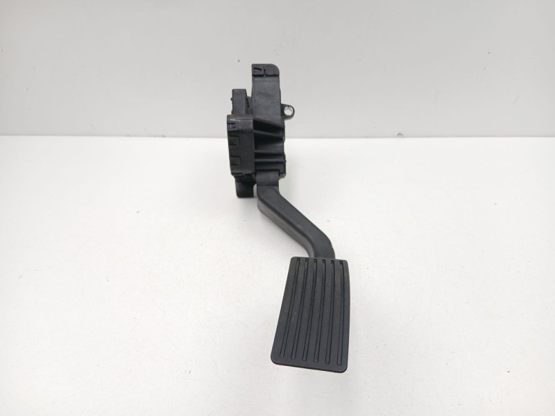 Recambio de potenciometro aceleracion para citroën jumper ii furgoneta 2.2 hdi 110 referencia OEM IAM 1369473080  