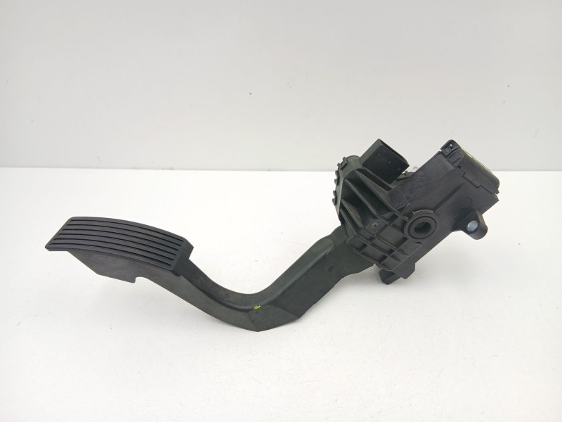 Recambio de potenciometro aceleracion para citroën jumper ii furgoneta 2.2 hdi 110 referencia OEM IAM 1369473080  