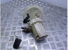 Recambio de bomba gasolina / aforadores : opel astra : 1.7 cdti (100,61cv) [2006] para opel astra 1.7 cdti referencia OEM IAM 05 2
