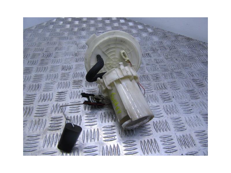 Recambio de bomba gasolina / aforadores : opel astra : 1.7 cdti (100,61cv) [2006] para opel astra 1.7 cdti referencia OEM IAM 05