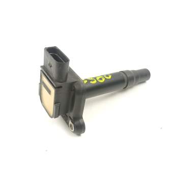 BOBINA 06B905115E CM11201 
