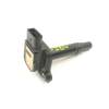 Recambio de bobina para audi tt (8n3) 1.8 t referencia OEM IAM 06B905115E CM11201 