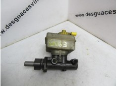 Recambio de bomba de freno : volkswagen new beetle : 2.0 g (115,57cv) 3p [2000] para volkswagen new beetle 2.0 g referencia OEM  2