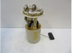 Recambio de bomba gasolina / aforadores : peugeot 206 : 1.1 g ((59,96cv [1999] para peugeot 206 1.1 g ((59,96cv referencia OEM I 2