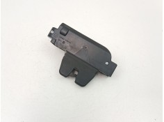 Recambio de cerradura maletero porton para citroën c8 van (ea_, eb_) 2.0 (ebrfjc) referencia OEM IAM 9652301980  