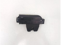 Recambio de cerradura maletero porton para citroën c8 van (ea_, eb_) 2.0 (ebrfjc) referencia OEM IAM 9652301980   2