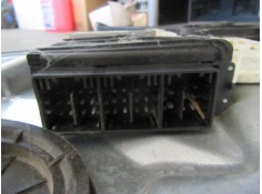 Recambio de elevalunas del-izdo : seat ibiza : 1.2 g -azq (63,92cv) 3p [2003] para seat ibiza 1.2 g -azq referencia OEM IAM 3PPA 2