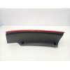 Recambio de piloto trasero derecho para renault espace iv (jk0/1_) 2.0 (jk09) referencia OEM IAM 8200027152  