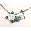 Recambio de elevalunas delantero derecho para chevrolet matiz (m200, m250) 1.0 referencia OEM IAM 96601566  
