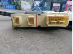 Recambio de elevalunas del-izdo : fiat ulysse : 2.2 jtd jtd-4hw-128cv monovolumen 5p [2006] para fiat ulysse 2.2 jtd jtd-4hw-128 2