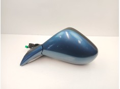 Recambio de retrovisor izquierdo para citroën c8 van (ea_, eb_) 2.0 (ebrfjc) referencia OEM IAM 8153FQ  