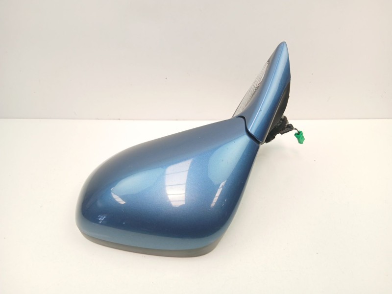 Recambio de retrovisor izquierdo para citroën c8 van (ea_, eb_) 2.0 (ebrfjc) referencia OEM IAM 8153FQ  