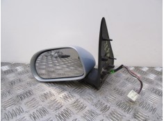 Recambio de retrovisor izq : fiat brava : 1.9 d (104,69cv) [2000] para fiat brava 1.9 d referencia OEM IAM   