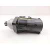 Recambio de motor arranque para audi a3 (8p1) 2.0 tdi 16v referencia OEM IAM 02M911023NX  TS18E3