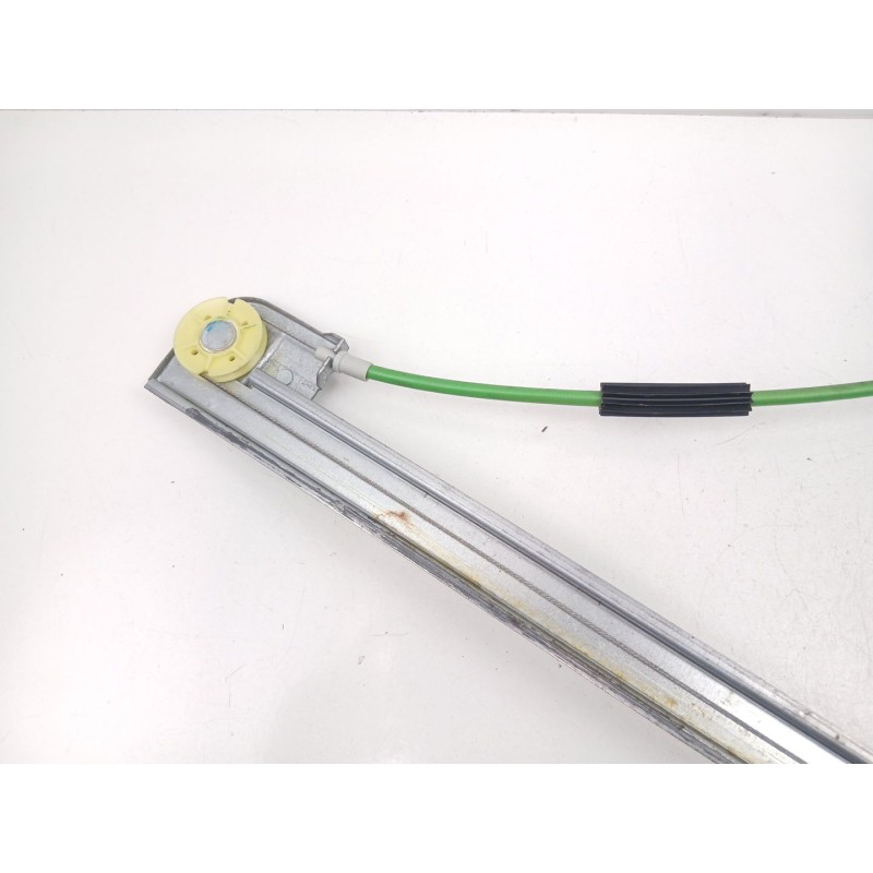 Recambio de elevalunas trasero derecho para citroën c8 van (ea_, eb_) 2.0 (ebrfjc) referencia OEM IAM 922480  