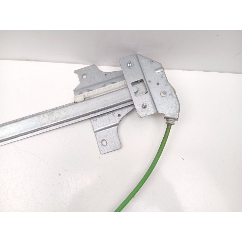 Recambio de elevalunas trasero derecho para citroën c8 van (ea_, eb_) 2.0 (ebrfjc) referencia OEM IAM 922480  