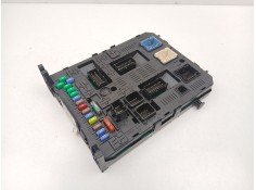 Recambio de bsi para citroën c8 van (ea_, eb_) 2.0 (ebrfjc) referencia OEM IAM 9664059080  