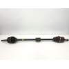 Recambio de transmision delantera derecha para opel meriva a monospace (x03) 1.7 dti (e75) referencia OEM IAM 93299250  