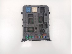 Recambio de bsi para citroën c8 van (ea_, eb_) 2.0 (ebrfjc) referencia OEM IAM 9664059080   2