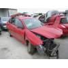 seat cordoba (6l2) del año 2005
