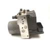 Recambio de abs para peugeot 807 (eb_) 2.2 hdi referencia OEM IAM 1494680080 0265225165 