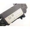Recambio de potenciometro aceleracion para volkswagen passat b6 (3c2) 2.0 fsi referencia OEM IAM 1K1721503L 6PV00860000 