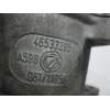 Recambio de depresor freno para fiat bravo i (182_) 1.9 jtd 105 referencia OEM IAM 46533295  