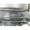 Recambio de bobina para opel kadett 1.6 g referencia OEM IAM 3474232  
