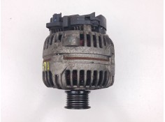 Recambio de alternador para nissan interstar autobús (x70) dci 100 referencia OEM IAM 8200692868 0124525133  2