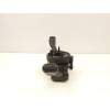 Recambio de mando luces y limpias para audi a3 (8l) 1.9 tdi ambiente referencia OEM IAM 8L0953513G  