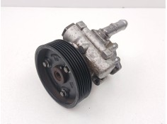 Recambio de bomba direccion para nissan interstar autobús (x70) dci 100 referencia OEM IAM 8200193992