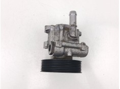 Recambio de bomba direccion para nissan interstar autobús (x70) dci 100 referencia OEM IAM 8200193992   2