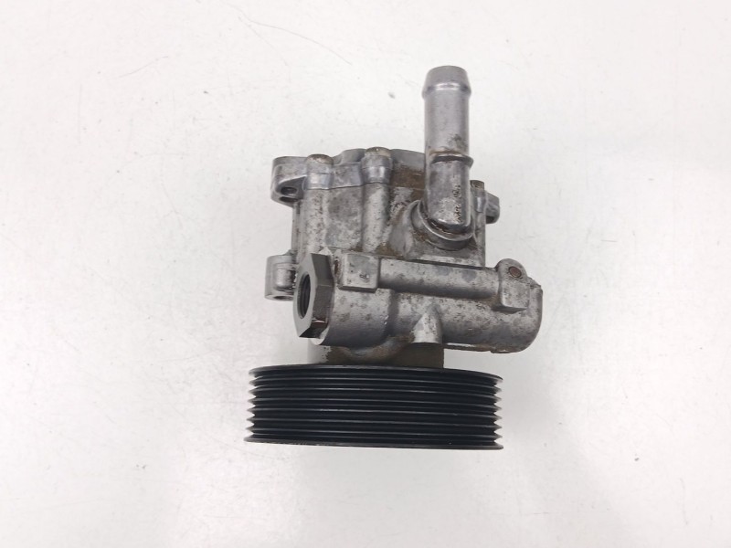 Recambio de bomba direccion para nissan interstar autobús (x70) dci 100 referencia OEM IAM 8200193992  